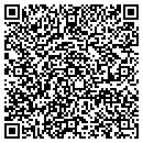 QR code with Envision Environmental Inc contacts