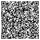 QR code with Env Services Inc contacts