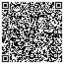 QR code with E P S of Vermont contacts