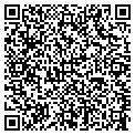 QR code with Eric Elsasser contacts