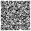QR code with Pointnclik.com LLC contacts
