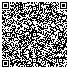 QR code with Erosion Control Solutions contacts