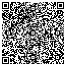 QR code with Esa Obaid contacts
