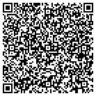 QR code with Provident Web Design contacts