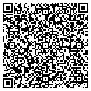 QR code with Video Xpress 9 contacts