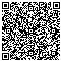 QR code with Quik Internet contacts