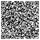 QR code with Excel Civil-Environmental contacts