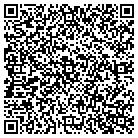QR code with RavenSiege contacts