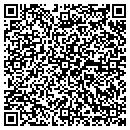 QR code with Rmc Internet Service contacts