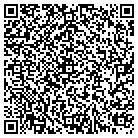 QR code with Fleetwood Daniels Group LLC contacts
