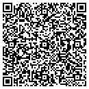 QR code with Safaltek LLC contacts
