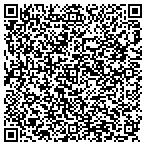 QR code with Francis Chandler Environmental contacts