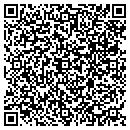 QR code with Secure Networks contacts