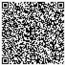 QR code with Friends Of W Kerr Scott Lake contacts