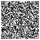 QR code with Sirius Computer Solutions contacts