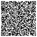 QR code with Gel Engineering of NC contacts