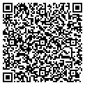 QR code with Geo Im contacts