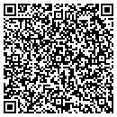 QR code with Geological Resources Inc contacts