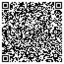 QR code with sniptz.com contacts