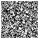 QR code with George Lucier contacts