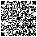 QR code with Geoscience Group contacts