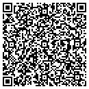 QR code with Sorin M Popa contacts
