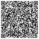 QR code with Geoscience Group Inc contacts