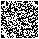 QR code with Geoscience & Technology pa contacts