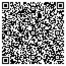 QR code with Geosense LLC contacts