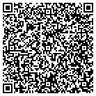 QR code with The S4 Group, Inc. contacts
