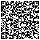 QR code with Geo-Solutions Inc contacts