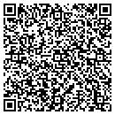 QR code with Thor Consulting LLC contacts