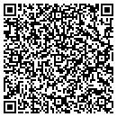 QR code with Geo Solutions Ltd contacts