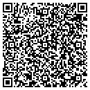 QR code with Thought Lab LLC contacts