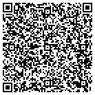 QR code with Get the Lead Out contacts