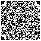QR code with Timberline Consulting LLC contacts