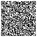 QR code with Global Environment contacts