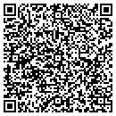 QR code with Time of Creation contacts