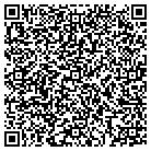 QR code with Global Environmental Service Inc contacts