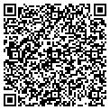 QR code with Titanium CMS contacts