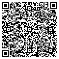 QR code with Gma contacts