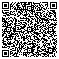QR code with Gma contacts