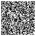 QR code with Grasebay Andersen contacts