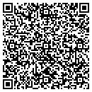 QR code with Grayson Corporation contacts