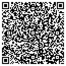 QR code with Visual Share contacts