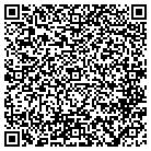QR code with Warner Data Solutions contacts