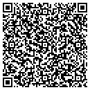 QR code with Grissom Jr Gregory contacts