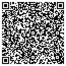 QR code with Webguy Internet contacts