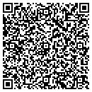 QR code with Web Ready contacts