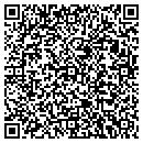 QR code with Web Services contacts